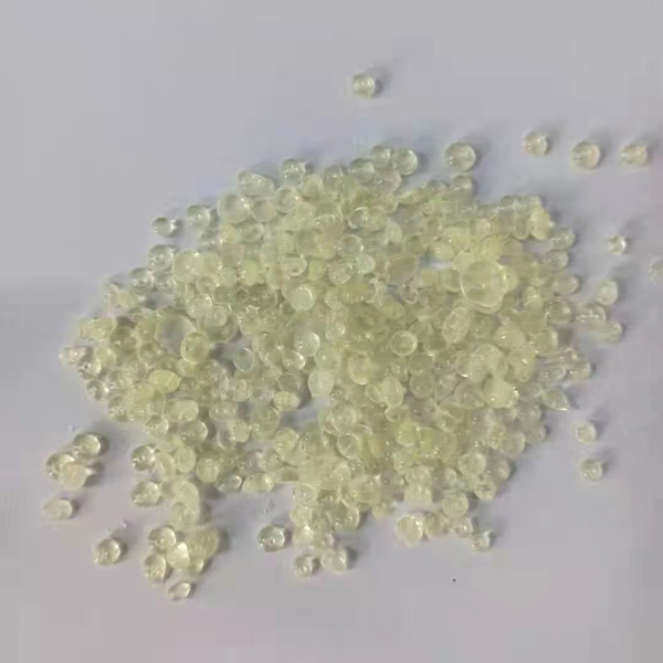 Tae Maama C5 Petroleum Resin