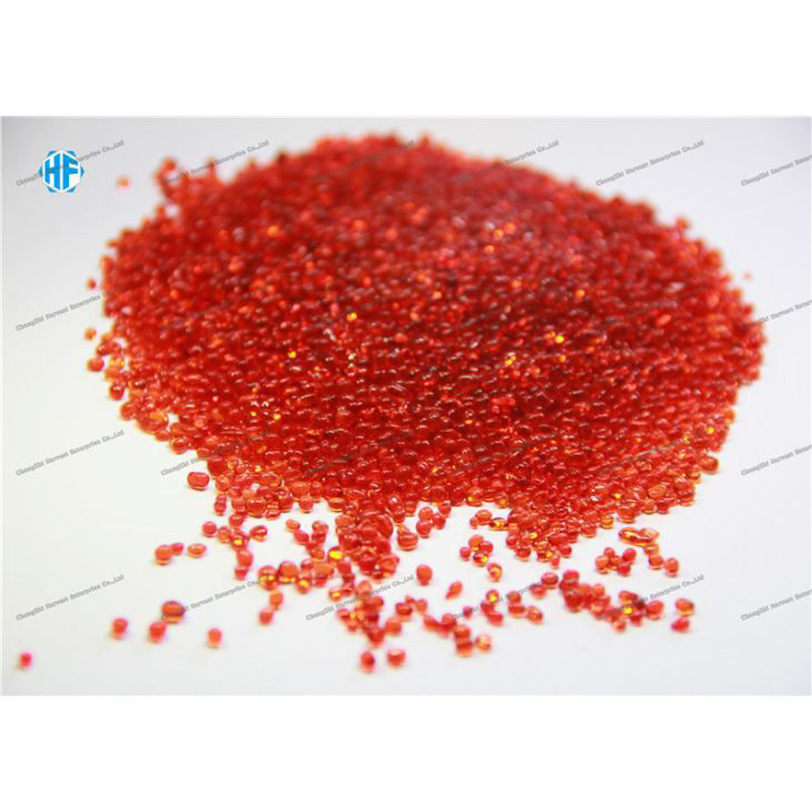 He aha te pirepire karaihe me te aha i whakamahia nuitia ai puta noa i nga umanga