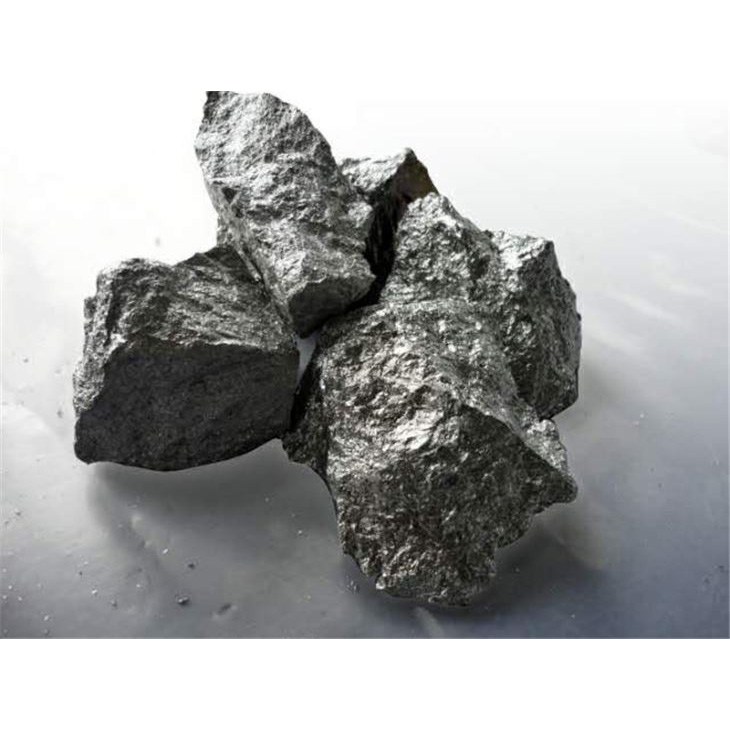 Konupora Aluminum Alloys