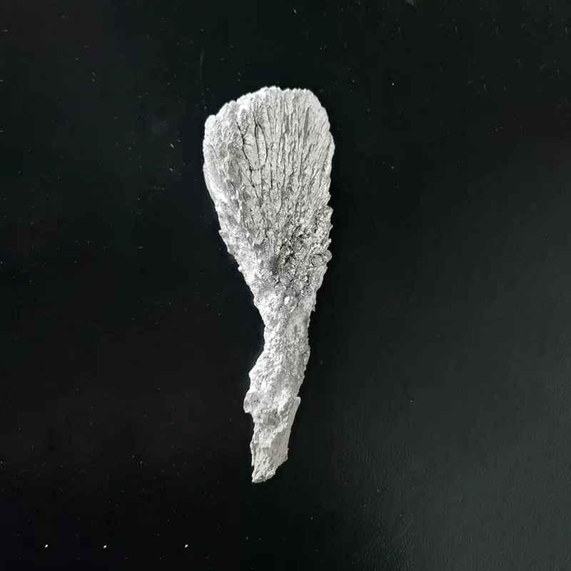 Konupora Maamaa Teitei