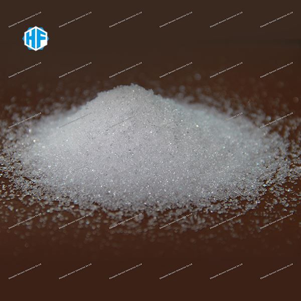 Pāhare Citrate Monohydrate Anhydrous CAS 6100-05-6 CAS 866-84-2